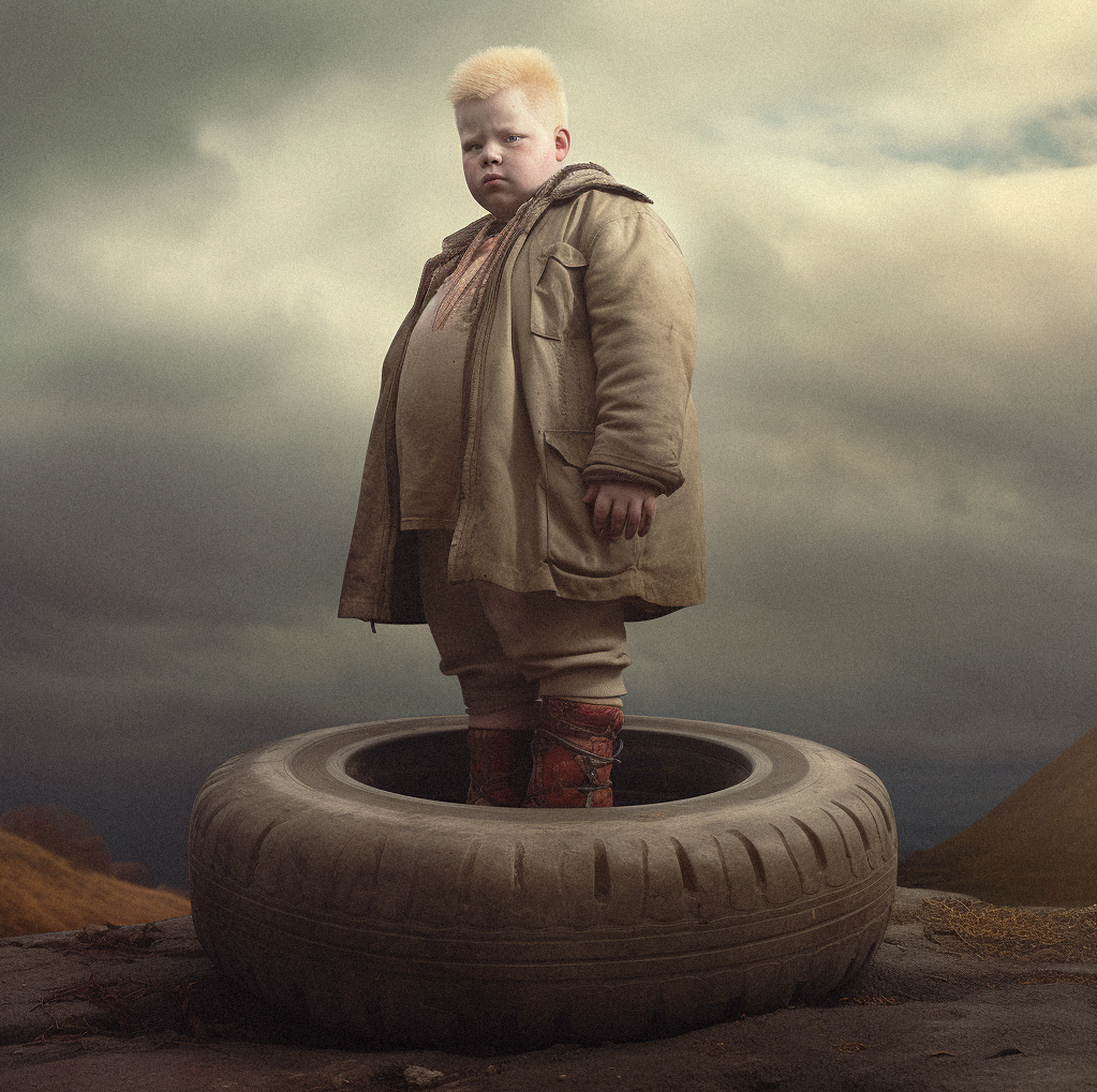 Albino-Boy-Tyre02