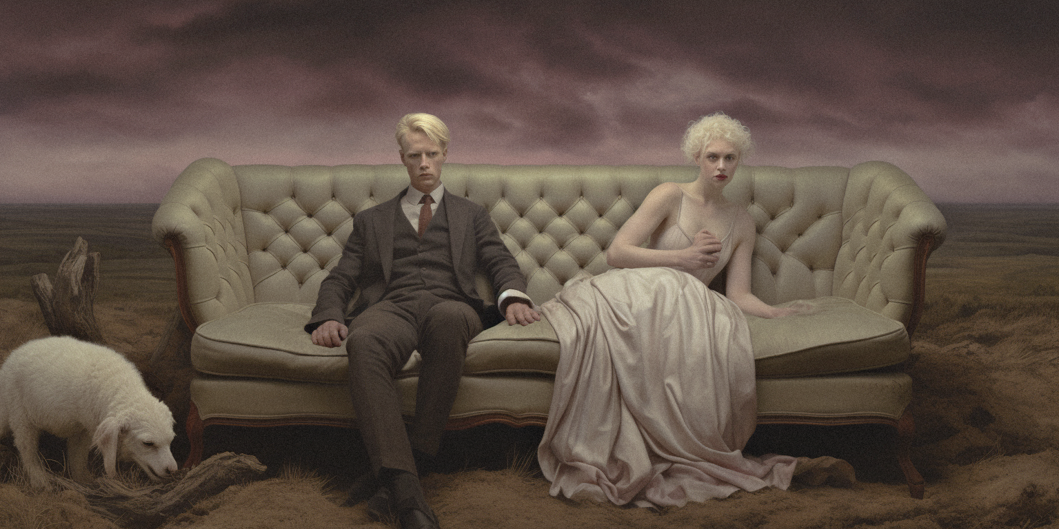 Albino-couple-couch-02