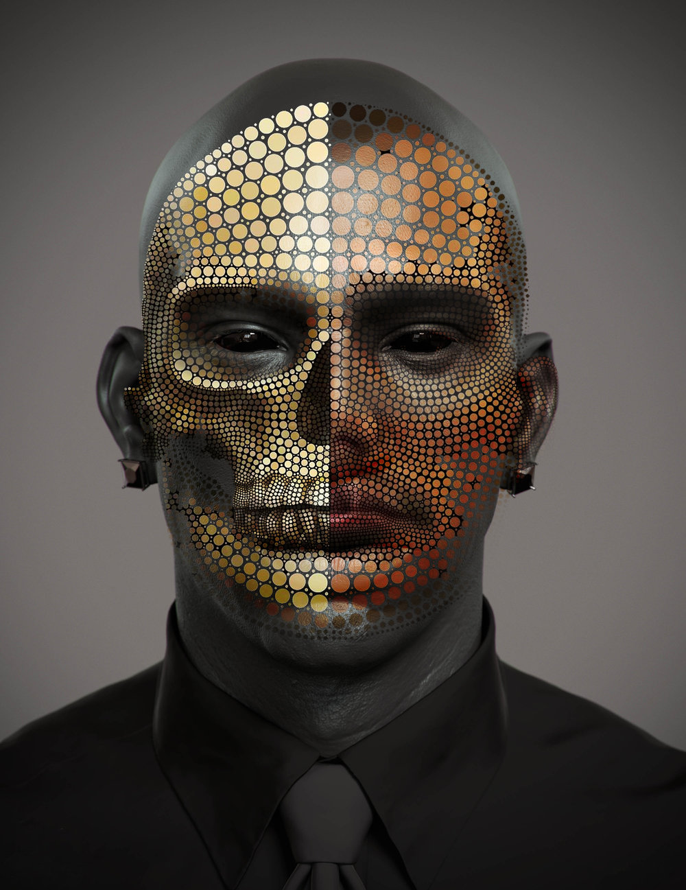 BlackMask
