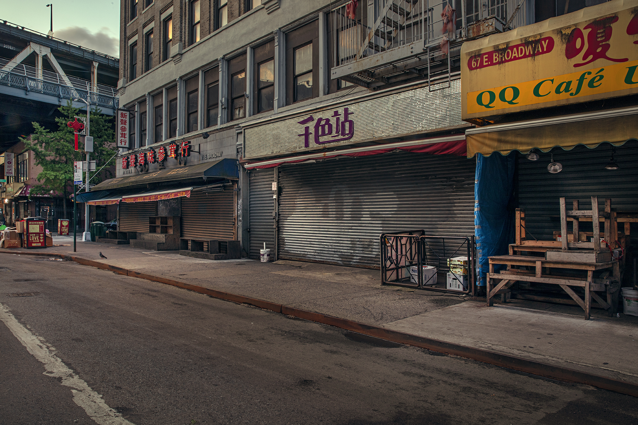 CHINATOWN06