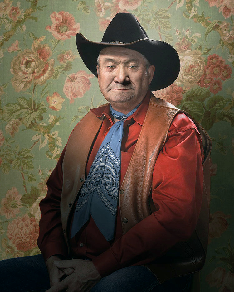 Cowboy-2