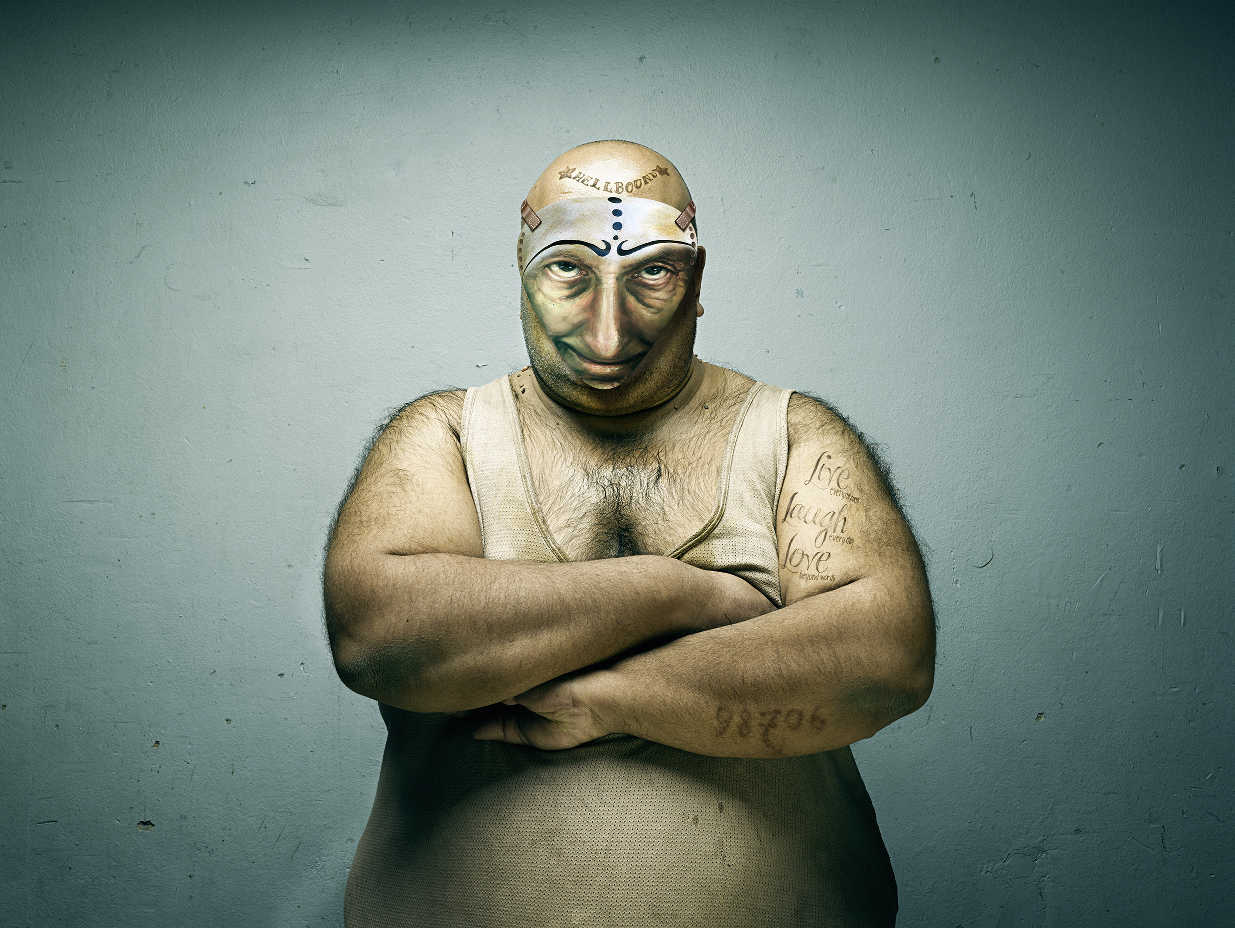 FatCarnival