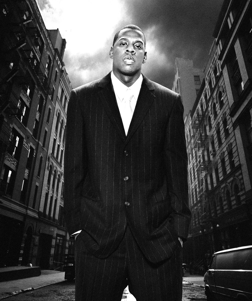 JAYZperspec2copy