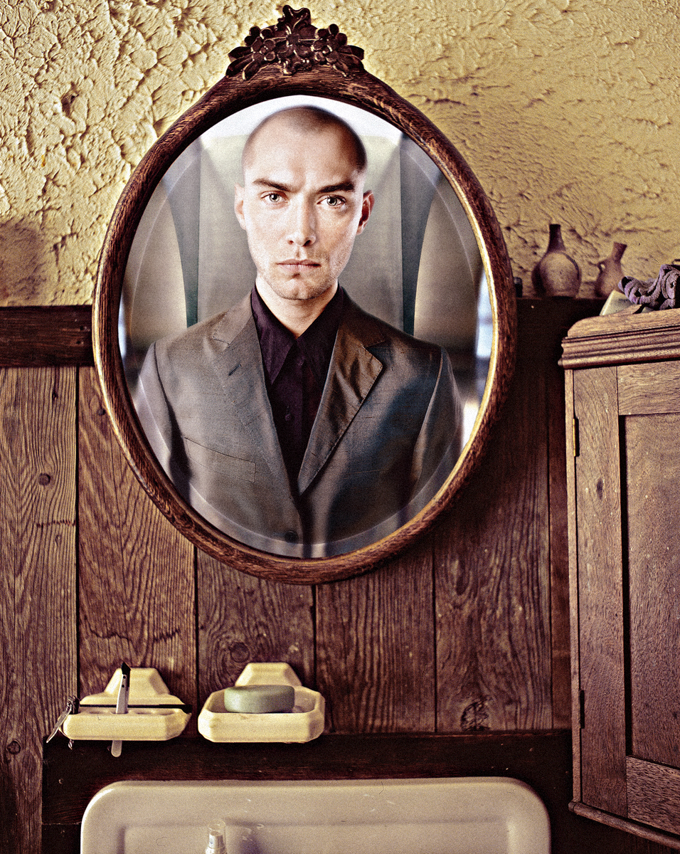 JudeMirrorcopy2