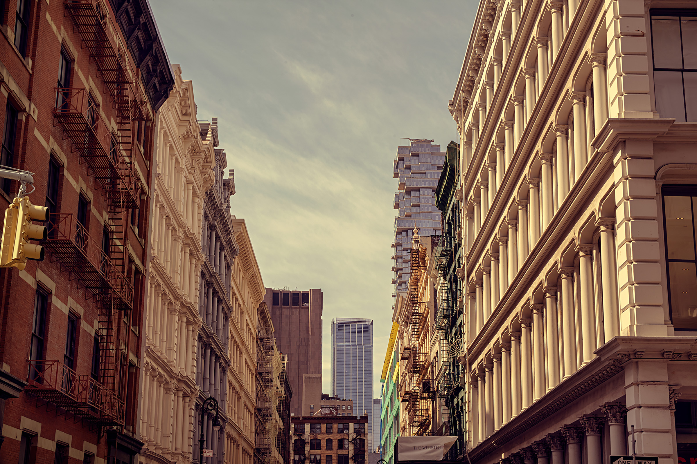 NYC07