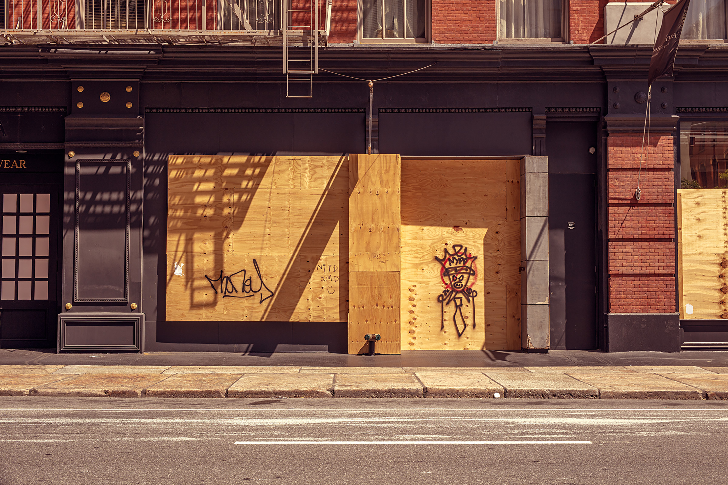 NYC105