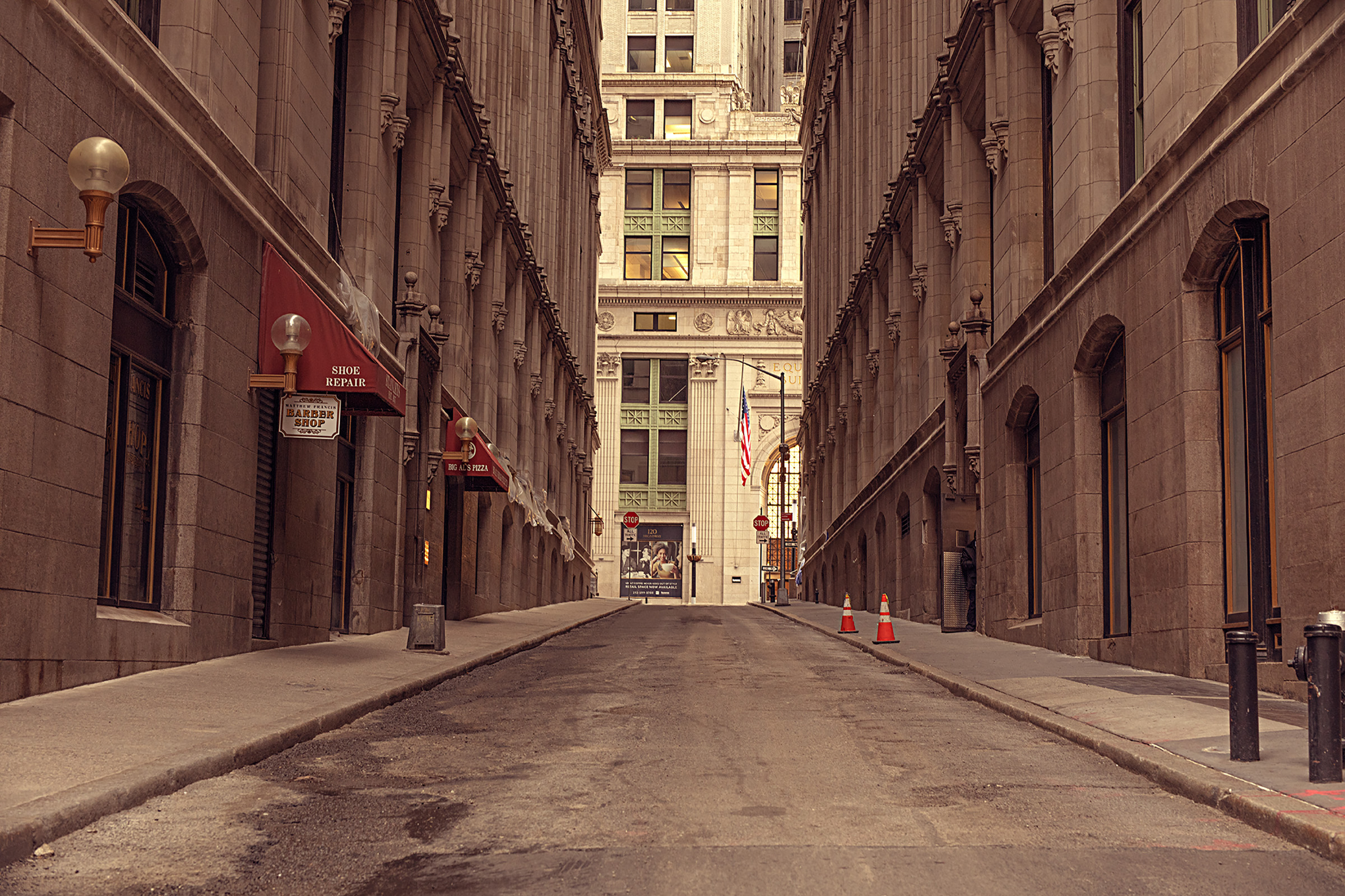 NYC85copy