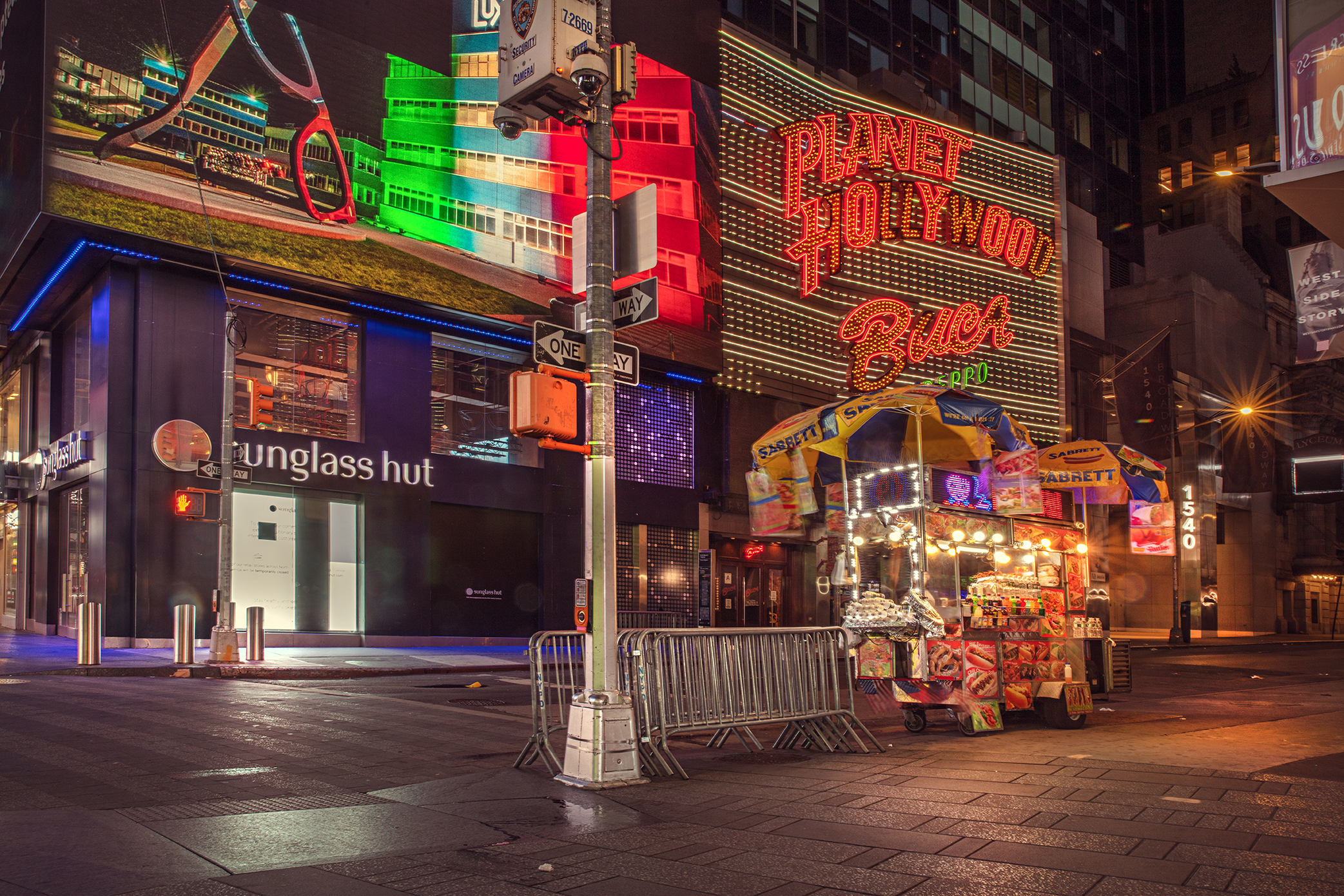 NightShot09A