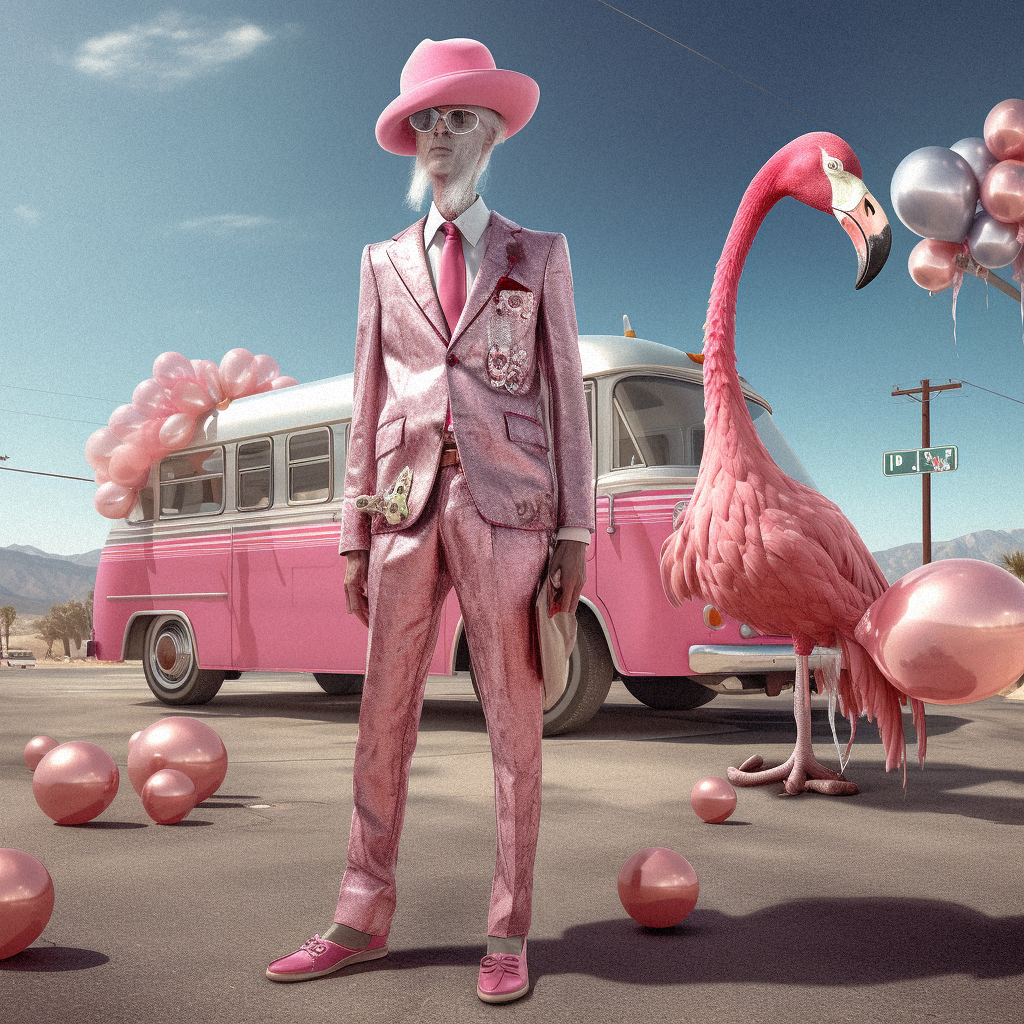 Punk-Flamingo01
