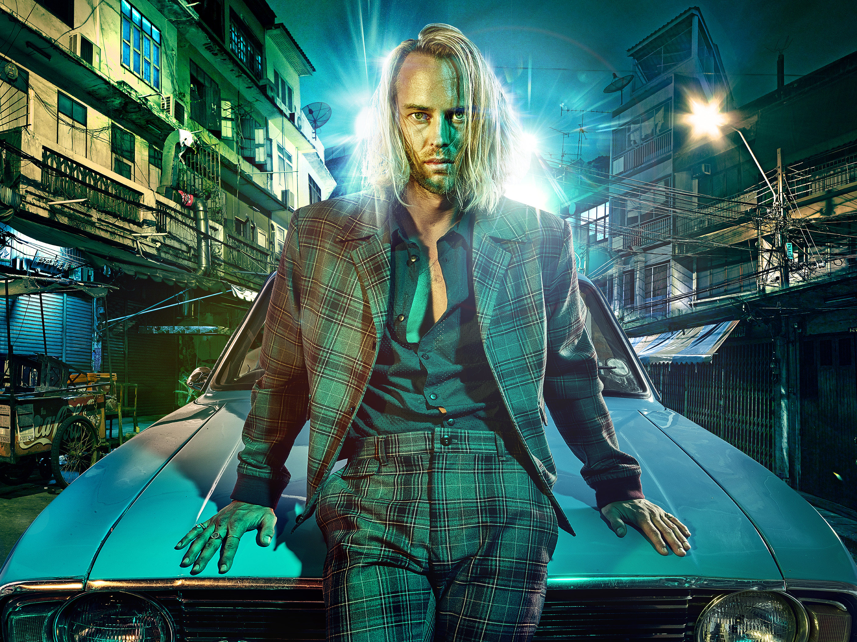 RoadGeezercopy