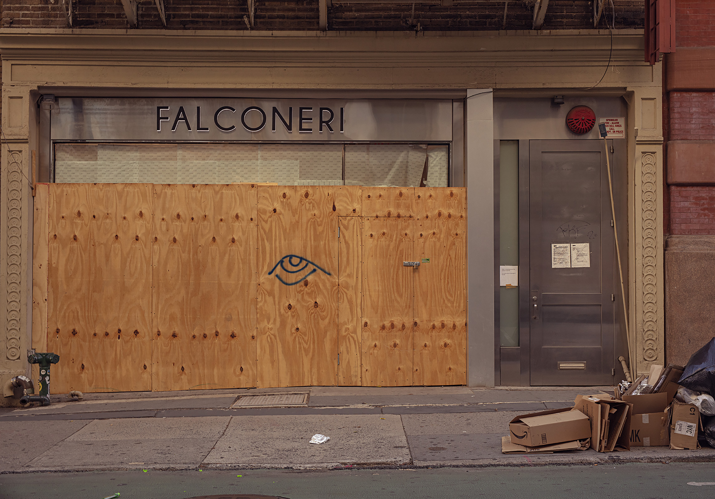 SOHO-126