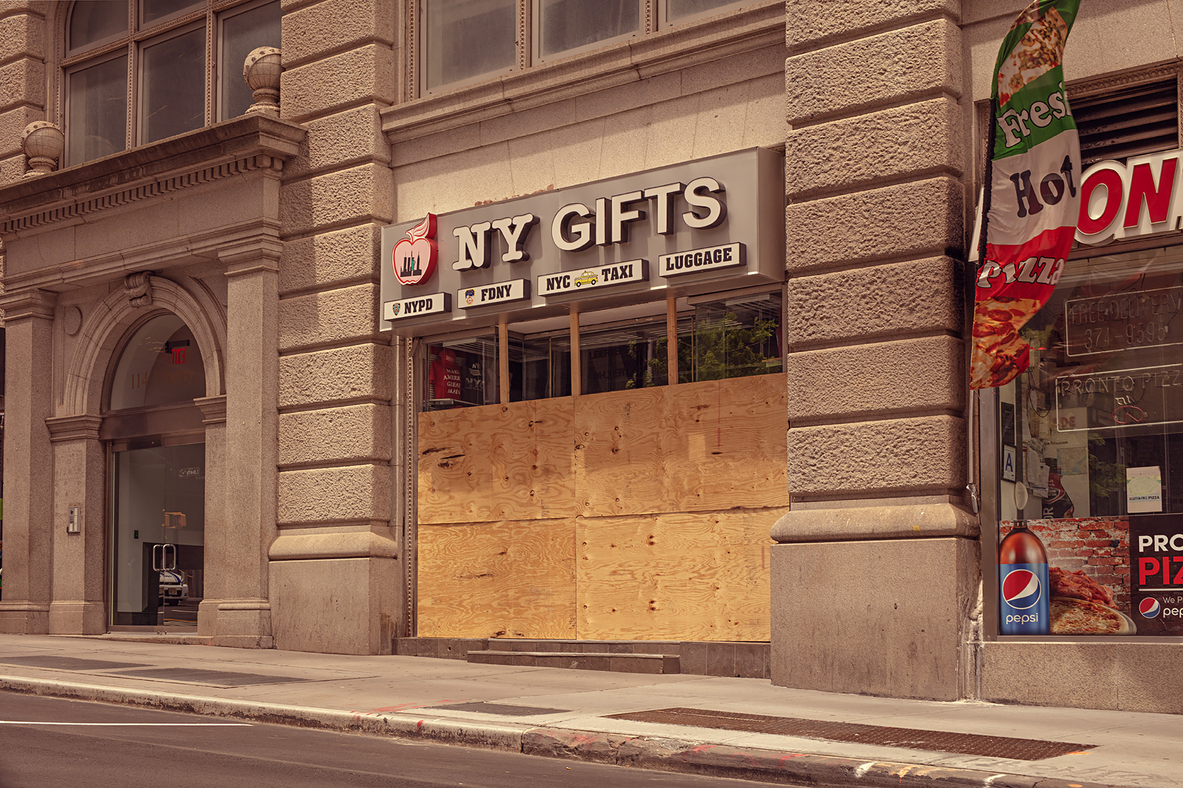 SOHO-181