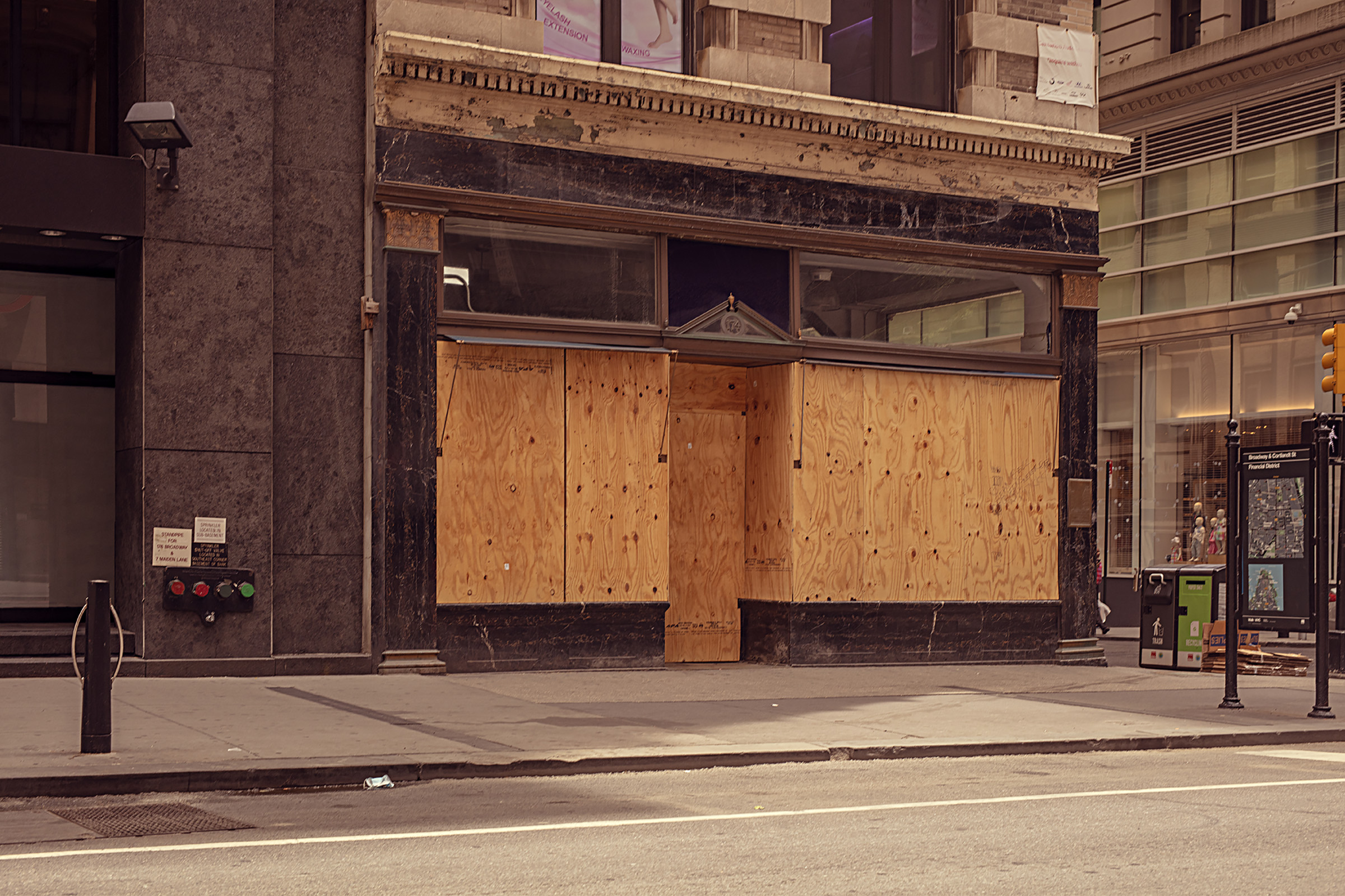 SOHO-186