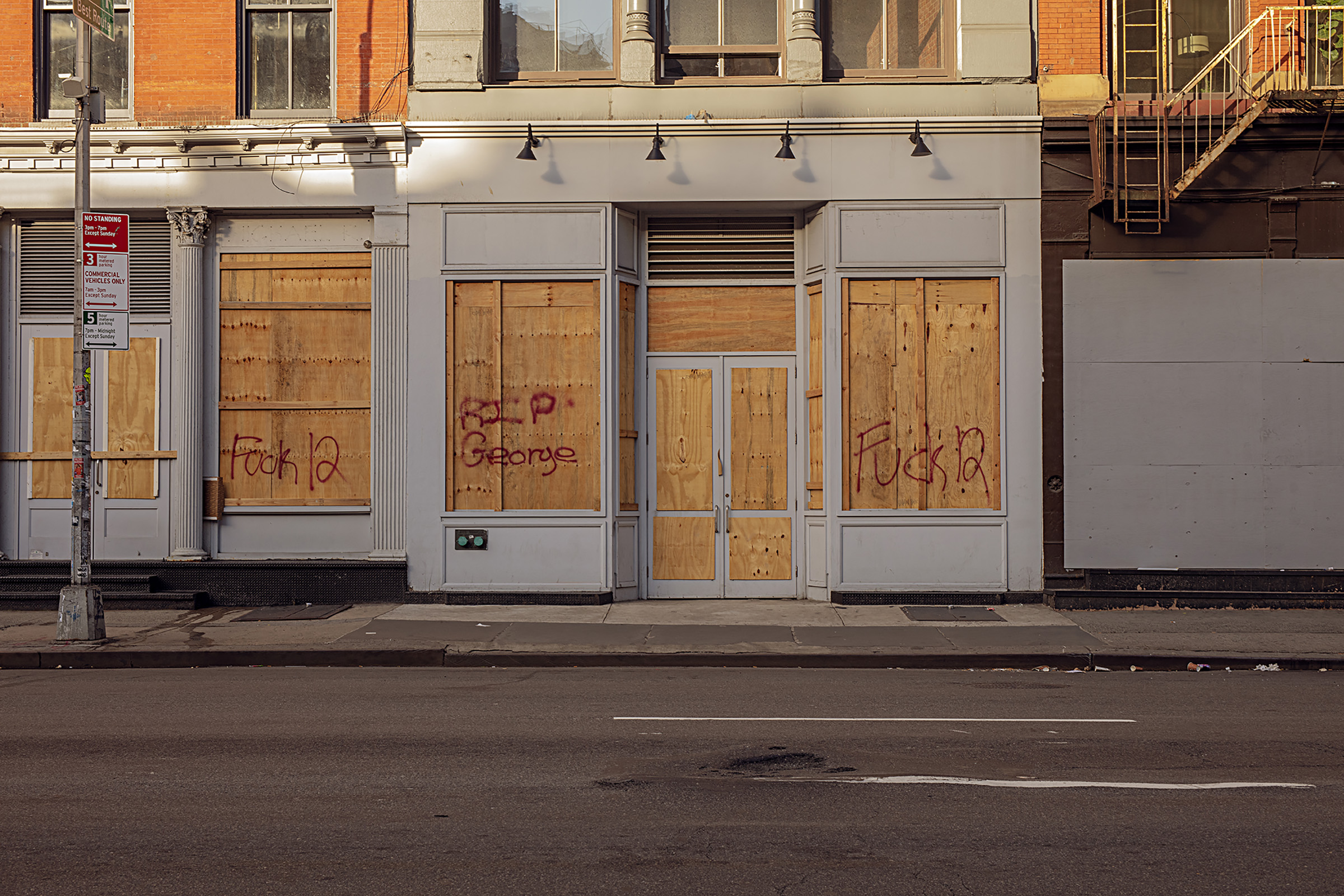 SOHO-54