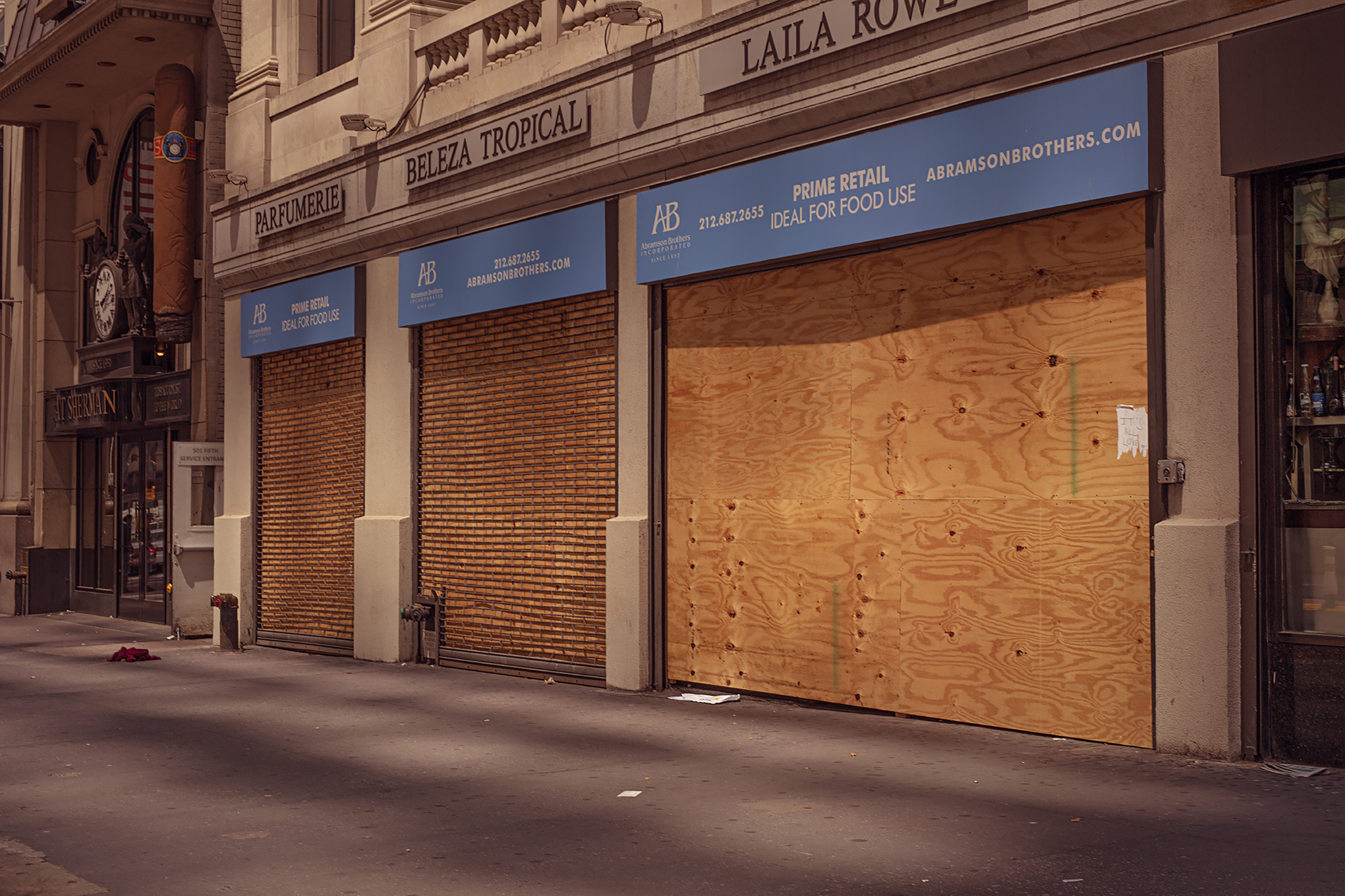 SOHO223