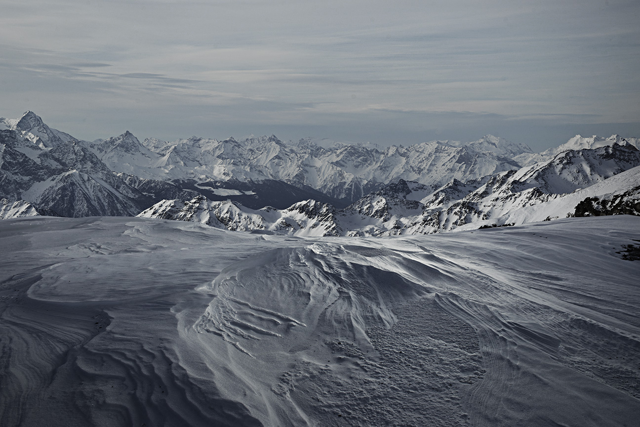 SnowLightScape