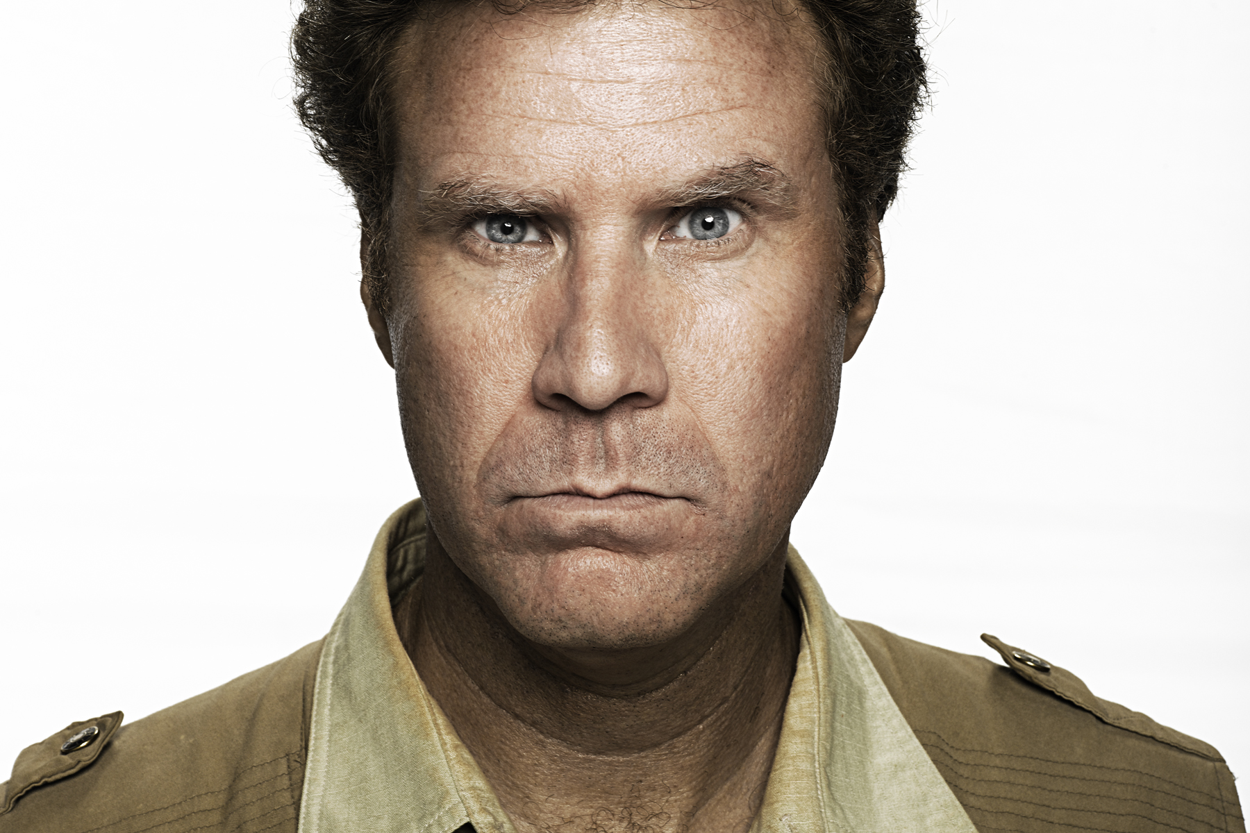 WillFerrell01b