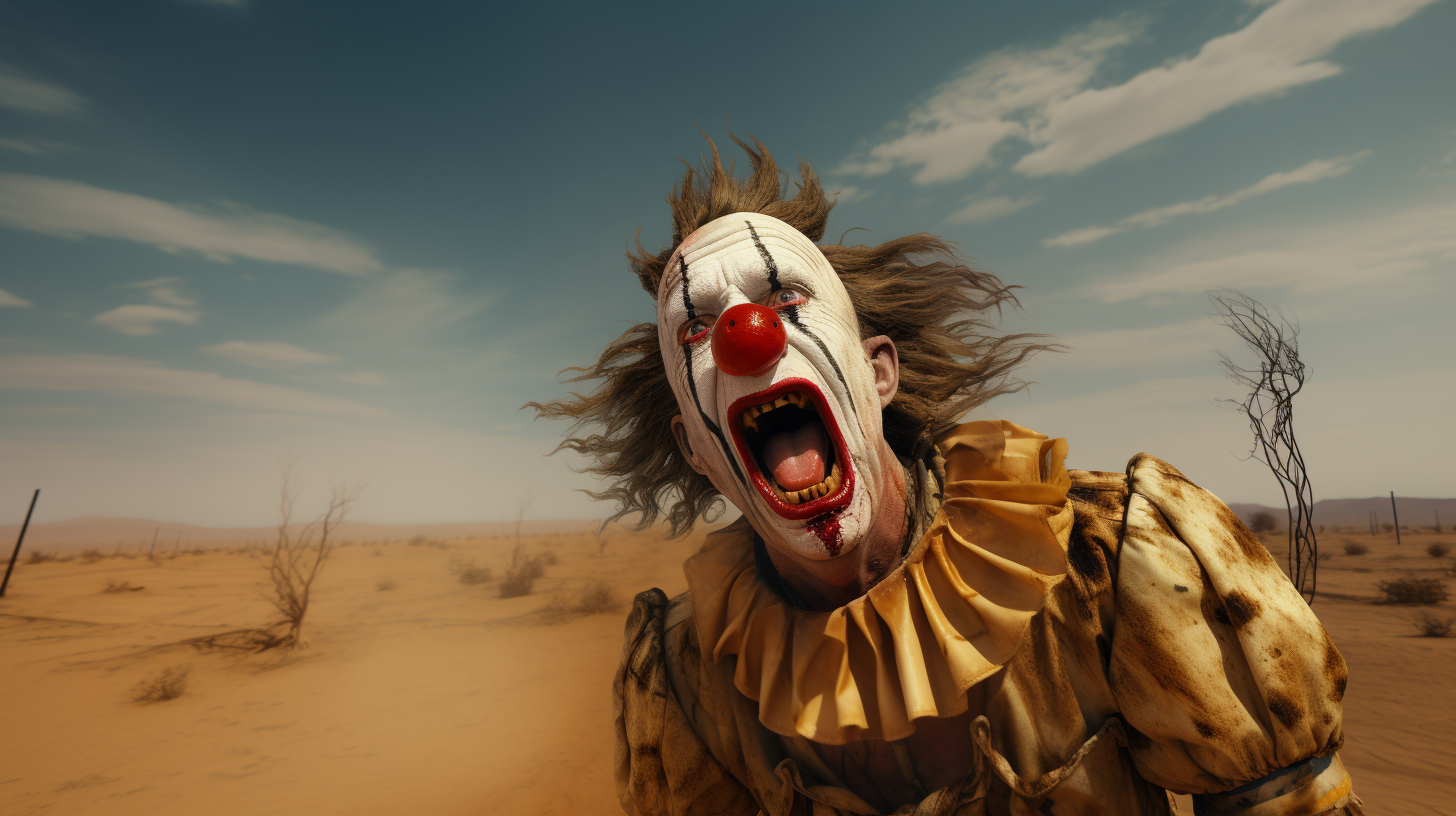 candileewaldman_create_a_crazt_salvador_dali_hyper_realistic_ph_e62c73f6-82b3-446f-a0fe-fab7b40dbe65