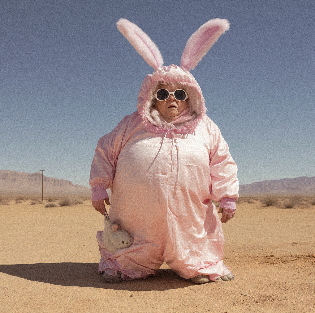 candiman_fat_old_lady_in_a_bunny_suit_in_the_desert_dff30426-ae2b-4c2d-a966-332449899b9ccopy