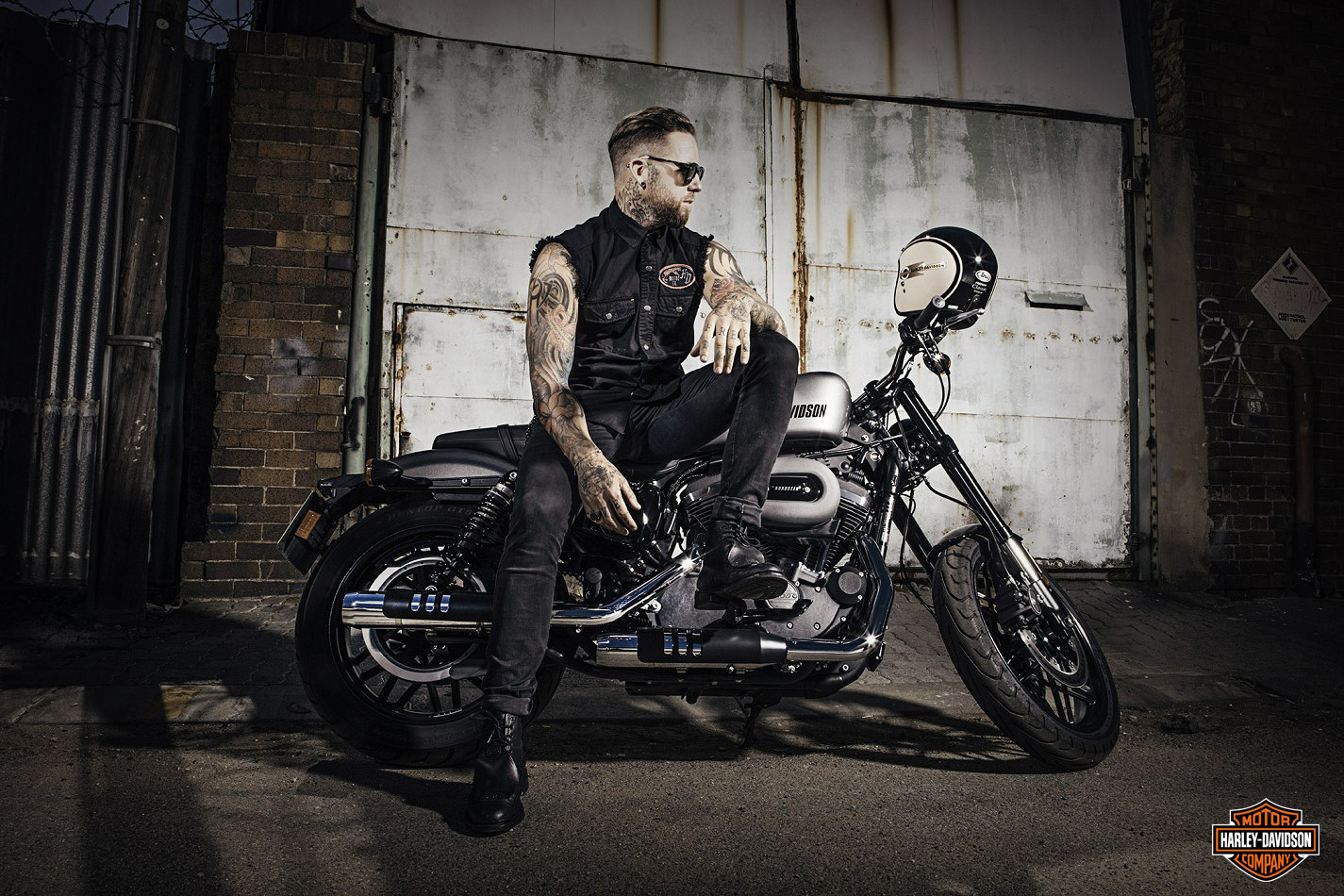 harley02